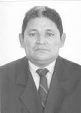 Irmão  Abimor