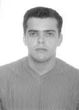 Leandro
