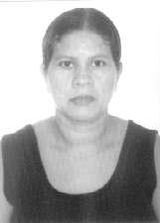 Raimunda