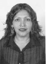 Professora Olímpia