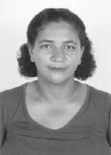 Maria Duraes