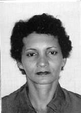 Professora Zuleide