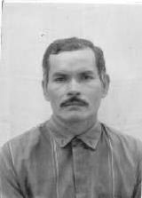 Vanir Catarino