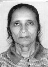 Professora Lídia