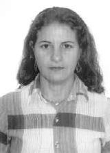 Professora Loreni