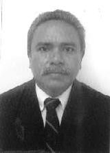 Valdelino