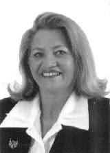 Dr. Vera