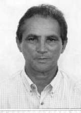 Pr. Onozor