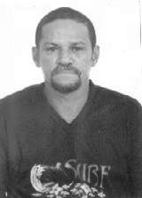 Arlindo Moura