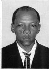 Ivanzinho