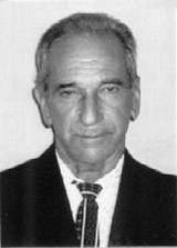 Odilon Timotheo
