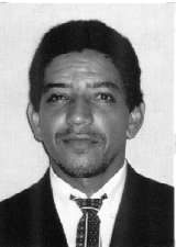 Claudio Vice