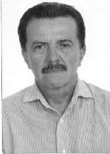Dr. Arruda