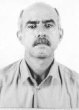 Juraci Leiteiro