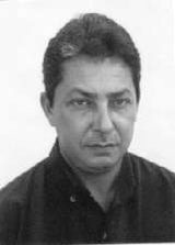 Joao Carlos