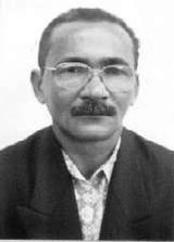 Bigode