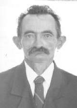 Peninha