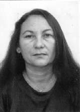 Antonia