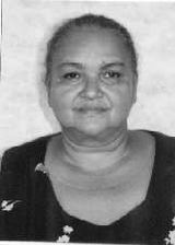 Arlinda Guimaraes Pinheiro