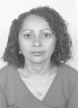 Eliane da Mineração
