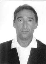 Pirão