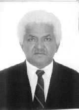Luizito