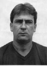 Pedro Paulo