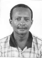 Ananias da Mata