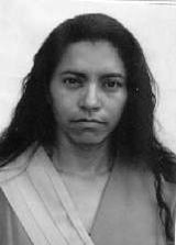Professora Marineide