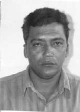 Nato Borges