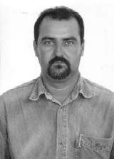 Evaldo Taxista