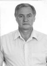 Professor Pedro