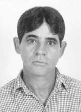 Miltinho da Linha 119
