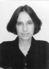 Helena Godoi