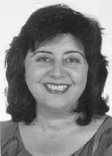 Dr. Helena
