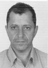 Adilson do Sesp