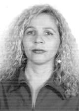 Leninha Severo