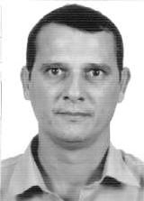 Valmir