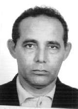 Marquinho do Cartório