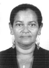 Maura