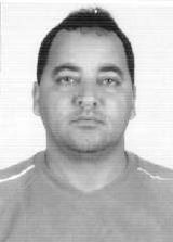 Wilson do Sucatão