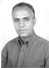 Romildo Pereira