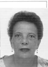 Prof. Jovita