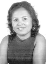 Geraldinha