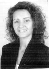 Solange Pereira
