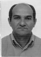 Rui Alves