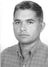 Enivaldo Soares