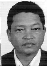 Evaldo da Ceron