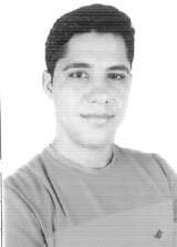 Klecius Modesto