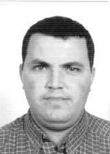 Jocelino Barros